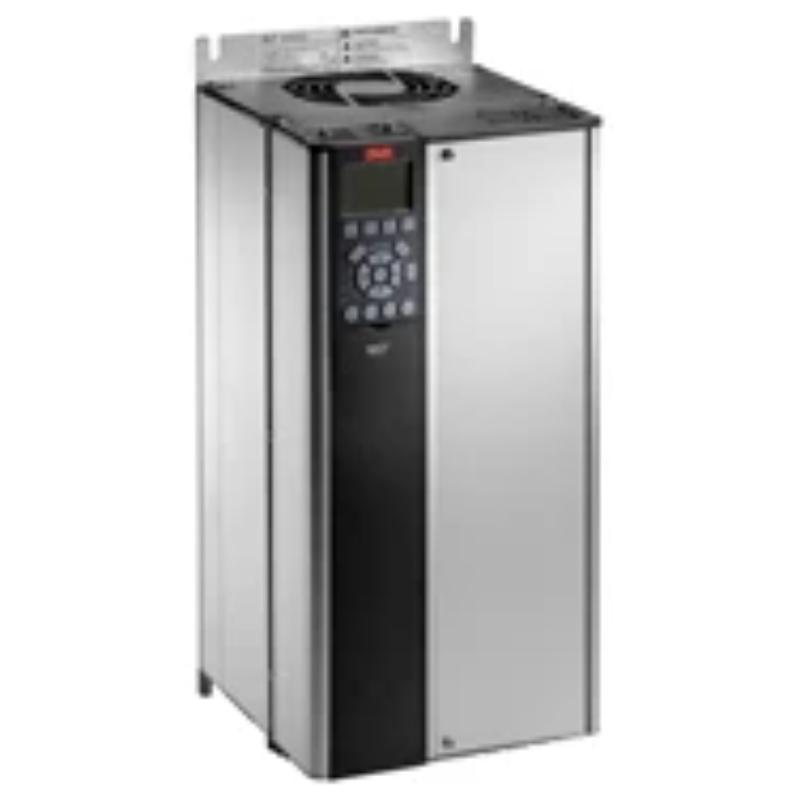 131F6600