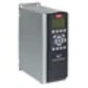 131F6647