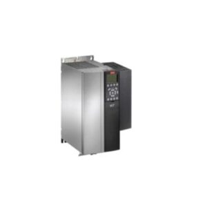 131F7504
