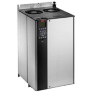 131H8150