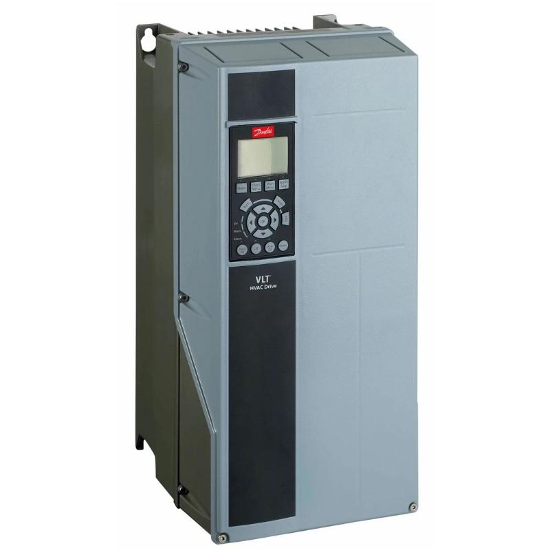 134N5510