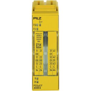 312225