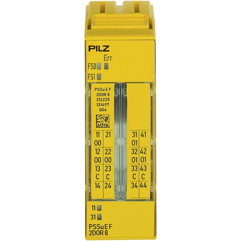 312225