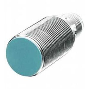 3RG4013-3KA00-PF
