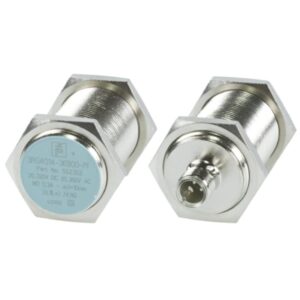 3RG4014-3KB00-PF
