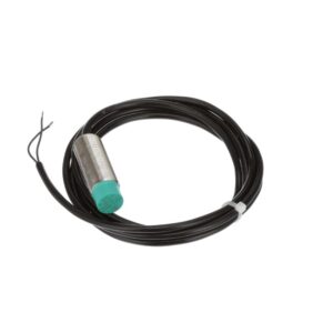 3RG4023-0KB00-PF