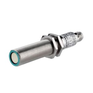 3RG6232-3JS00-PF