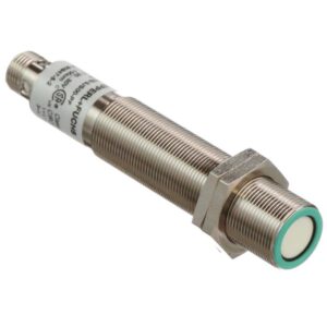 3RG6233-3JS00-PF
