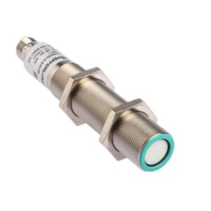 3RG6233-3LS00-PF