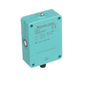 3RG6342-3AB00-PF