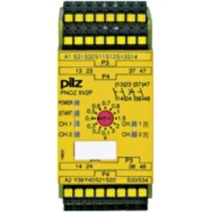 787502