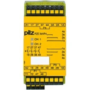 787586