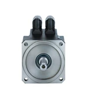8177009
