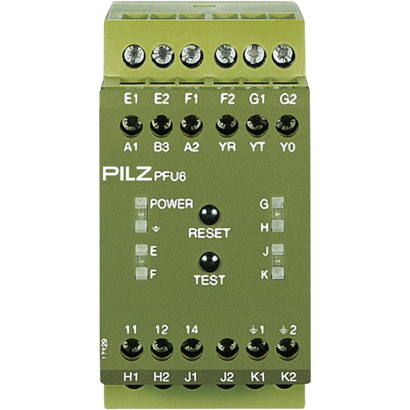 884100