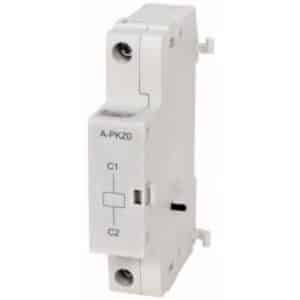 A-PKZ0_24V50HZ_