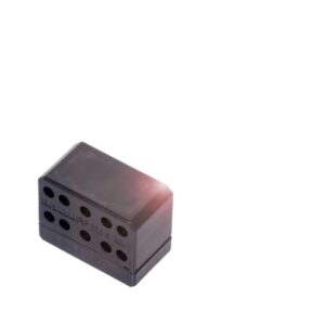 BAM014W