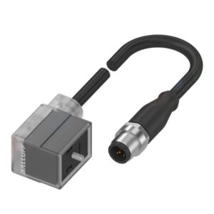 BCC064M