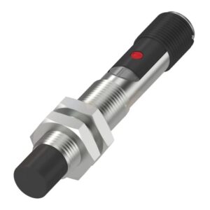 BCS00P4
