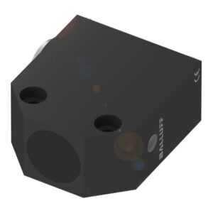 BES01EU