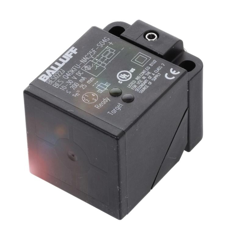 BES0221