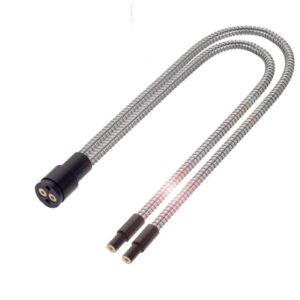 BFO0040