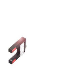 BGL0016