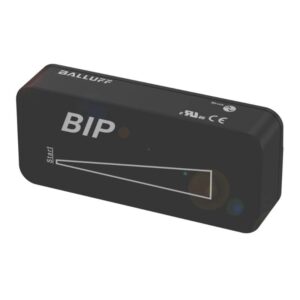 BIP0004