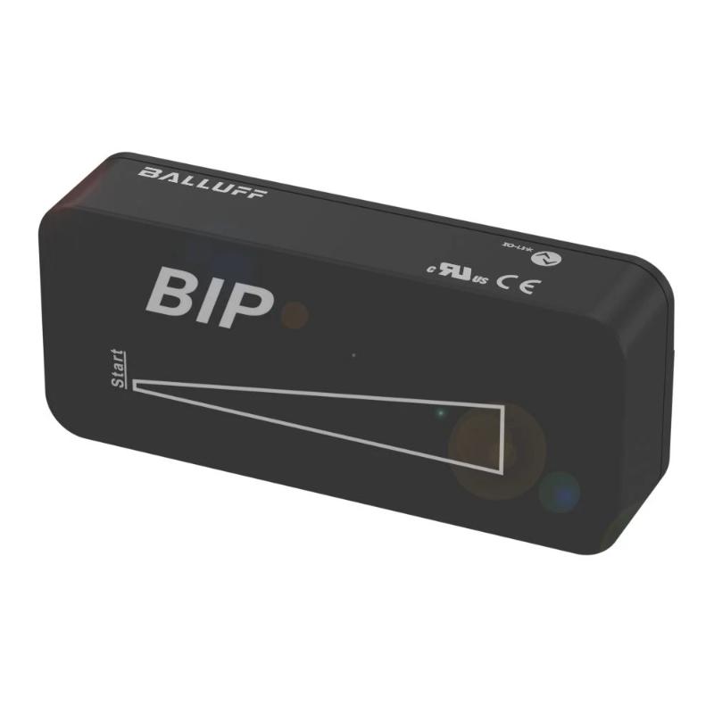 BIP0004