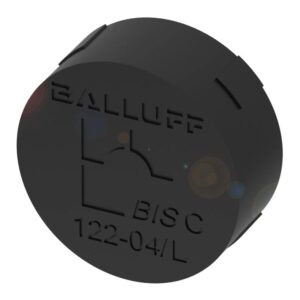 BIS0011