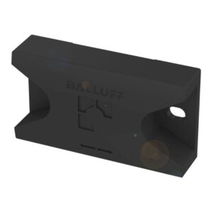 BIS012J
