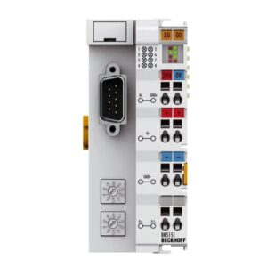 BK5151