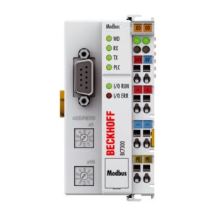 BK7300