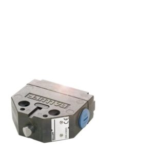 BNS0013