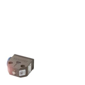 BNS0063