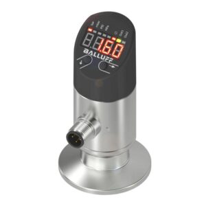 BSP00ZN