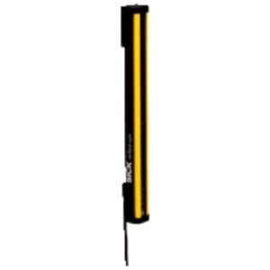 C4C-SA12030A100000