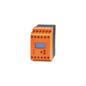DD2503