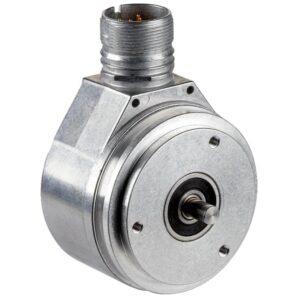 DFS60E-S1AA01024