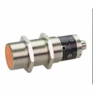 DI5023
