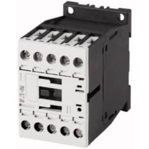 DILA-22_24VDC_
