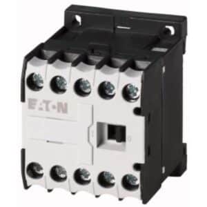 DILER-40-G_24VDC_