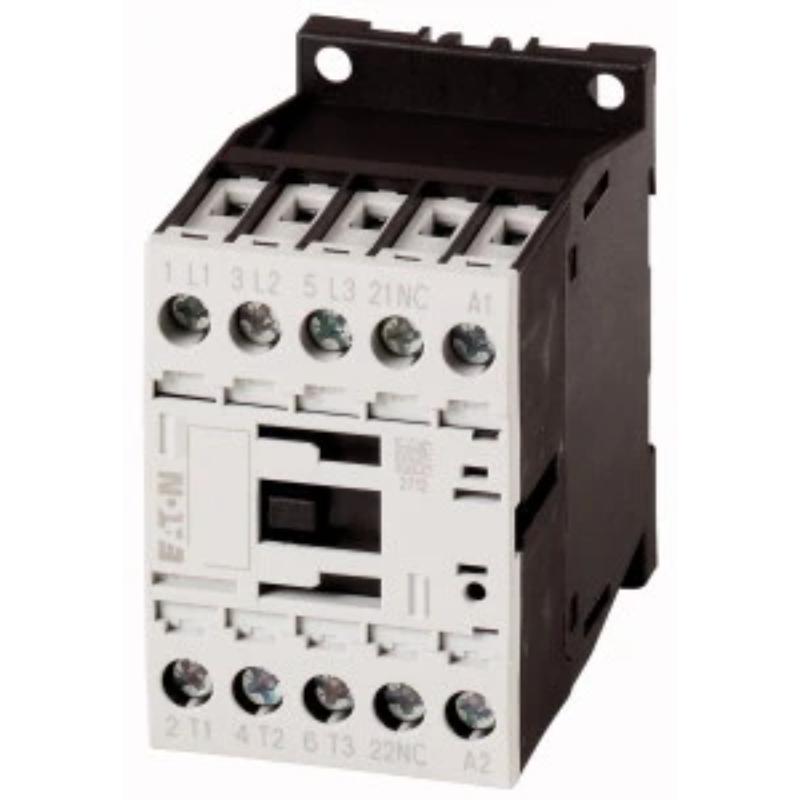 DILM15-01_24VDC_