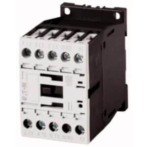 DILM15-10_24V50_60HZ_