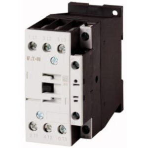DILM32-10_24V50_60HZ_