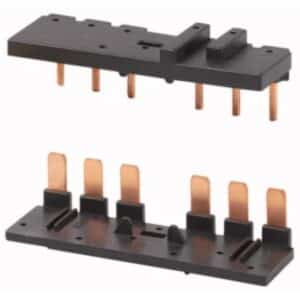 DILM32-XRL