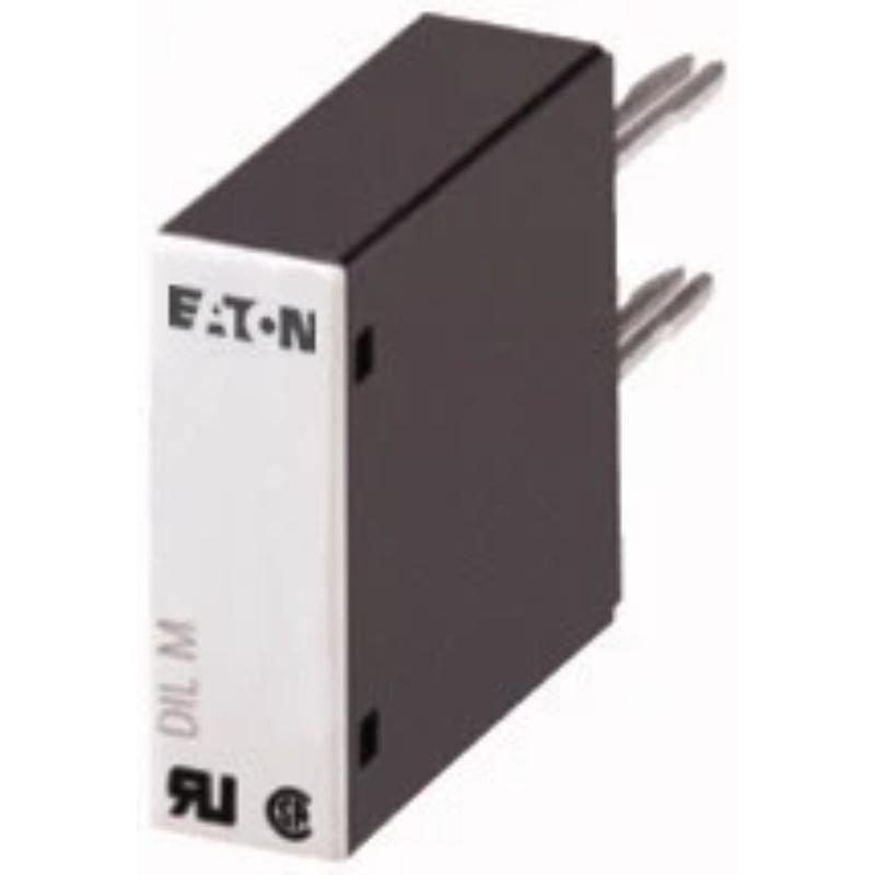 DILM32-XSPR240