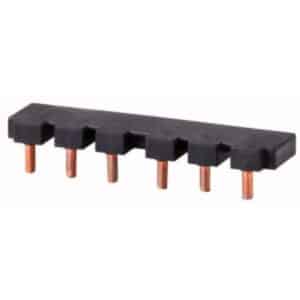 DILM65-XRL
