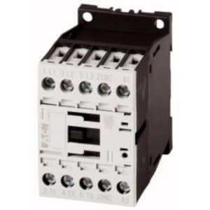 DILM7-01_24V50_60HZ_