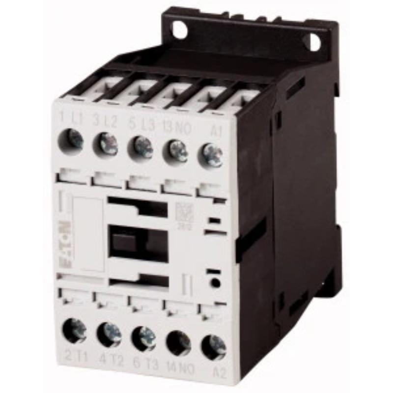DILM9-10_220VDC_
