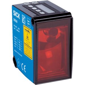 DL50-P2228